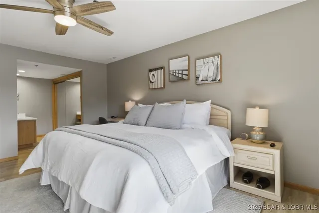 $249,000 | 120 Cedar Court, Unit 2A, Lake Ozark, MO 65049