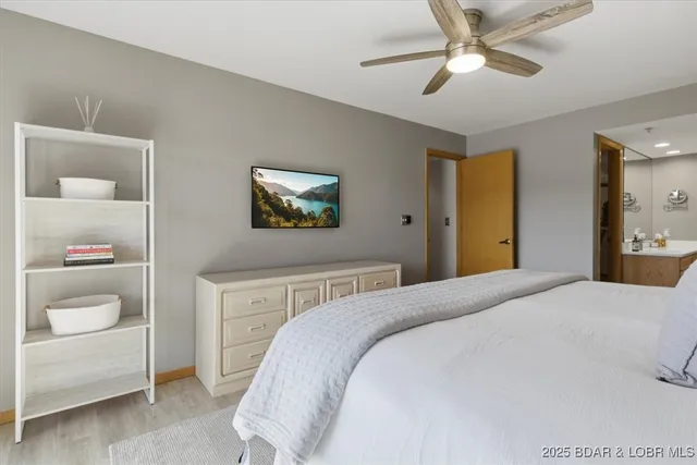 $249,000 | 120 Cedar Court, Unit 2A, Lake Ozark, MO 65049