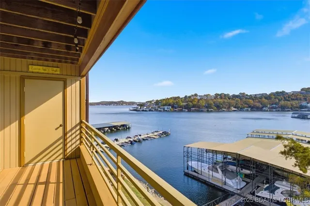 $249,000 | 120 Cedar Court, Unit 2A, Lake Ozark, MO 65049