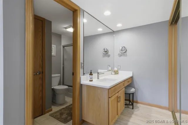 $249,000 | 120 Cedar Court, Unit 2A, Lake Ozark, MO 65049