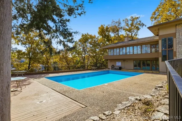 $249,000 | 120 Cedar Court, Unit 2A, Lake Ozark, MO 65049
