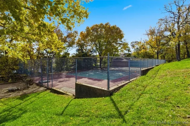 $249,000 | 120 Cedar Court, Unit 2A, Lake Ozark, MO 65049