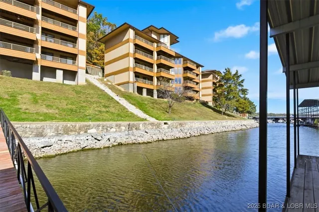 $249,000 | 120 Cedar Court, Unit 2A, Lake Ozark, MO 65049