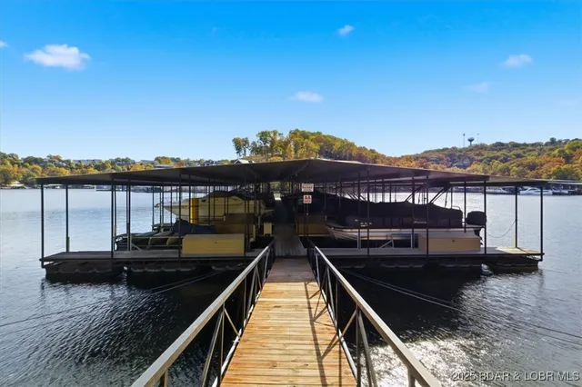 $249,000 | 120 Cedar Court, Unit 2A, Lake Ozark, MO 65049