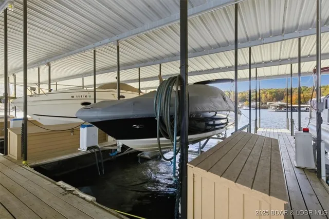 $249,000 | 120 Cedar Court, Unit 2A, Lake Ozark, MO 65049