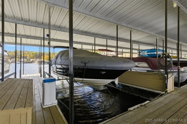 $249,000 | 120 Cedar Court, Unit 2A, Lake Ozark, MO 65049