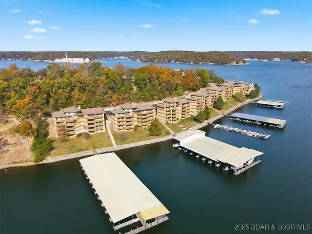 $249,000 | 120 Cedar Court, Unit 2A, Lake Ozark, MO 65049