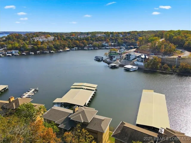 $249,000 | 120 Cedar Court, Unit 2A, Lake Ozark, MO 65049