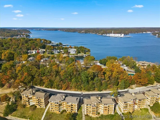 $249,000 | 120 Cedar Court, Unit 2A, Lake Ozark, MO 65049