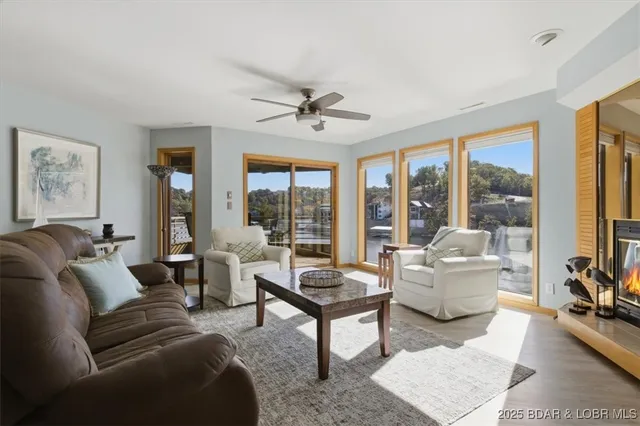 $249,000 | 120 Cedar Court, Unit 2A, Lake Ozark, MO 65049
