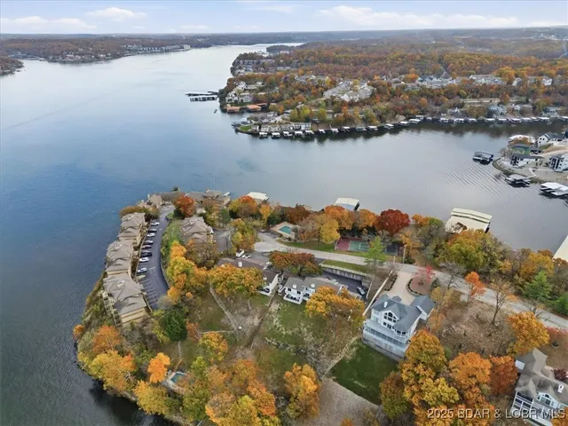 $249,000 | 120 Cedar Court, Unit 2A, Lake Ozark, MO 65049