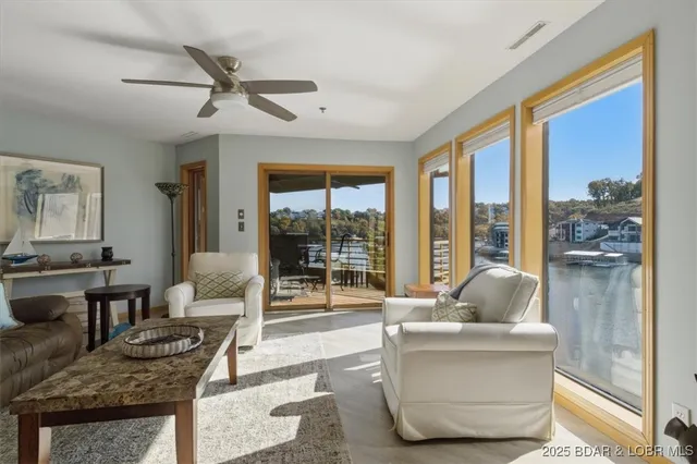 $249,000 | 120 Cedar Court, Unit 2A, Lake Ozark, MO 65049