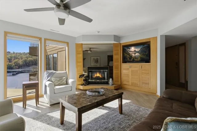 $249,000 | 120 Cedar Court, Unit 2A, Lake Ozark, MO 65049