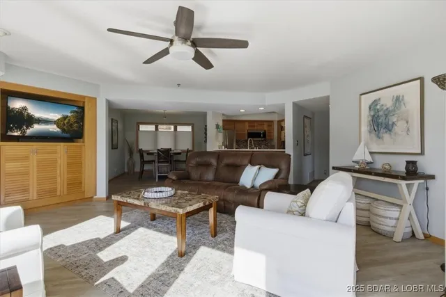 $249,000 | 120 Cedar Court, Unit 2A, Lake Ozark, MO 65049