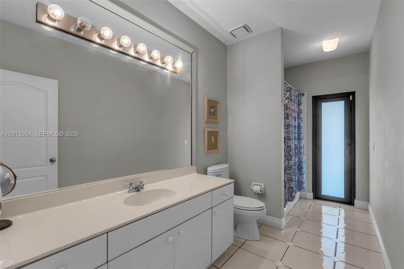 12019 Southwest 77th Terrace Miami, FL 33183 - Photo 34 of 42