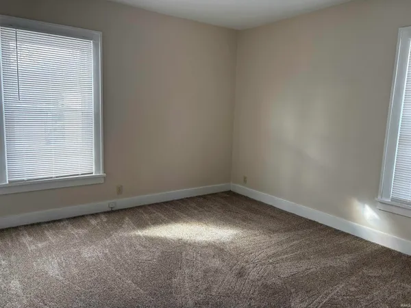 $149,900 | 352 North Broadway Street, Peru, IN 46970