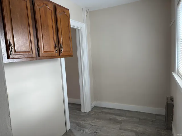 $154,000 | 352 North Broadway Street, Peru, IN 46970