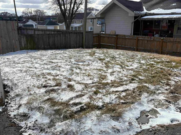 $149,900 | 352 North Broadway Street, Peru, IN 46970