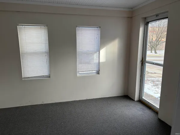 $145,000 | 352 North Broadway Street, Peru, IN 46970