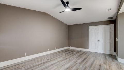 6784 Via Regina Boca Raton, FL 33433 - Photo 19 of 34 6784 Via Regina