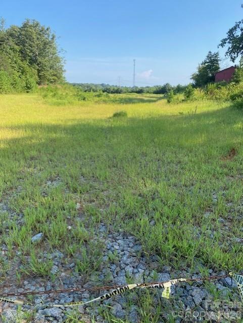 790 Hatchett Road Lincolnton, NC 28092 - Photo 6 of 16 Gallery Image 6
