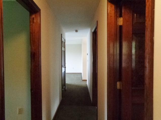 574 Station Road Columbia, ME 04623 - Photo 15 of 27 DSC04010
