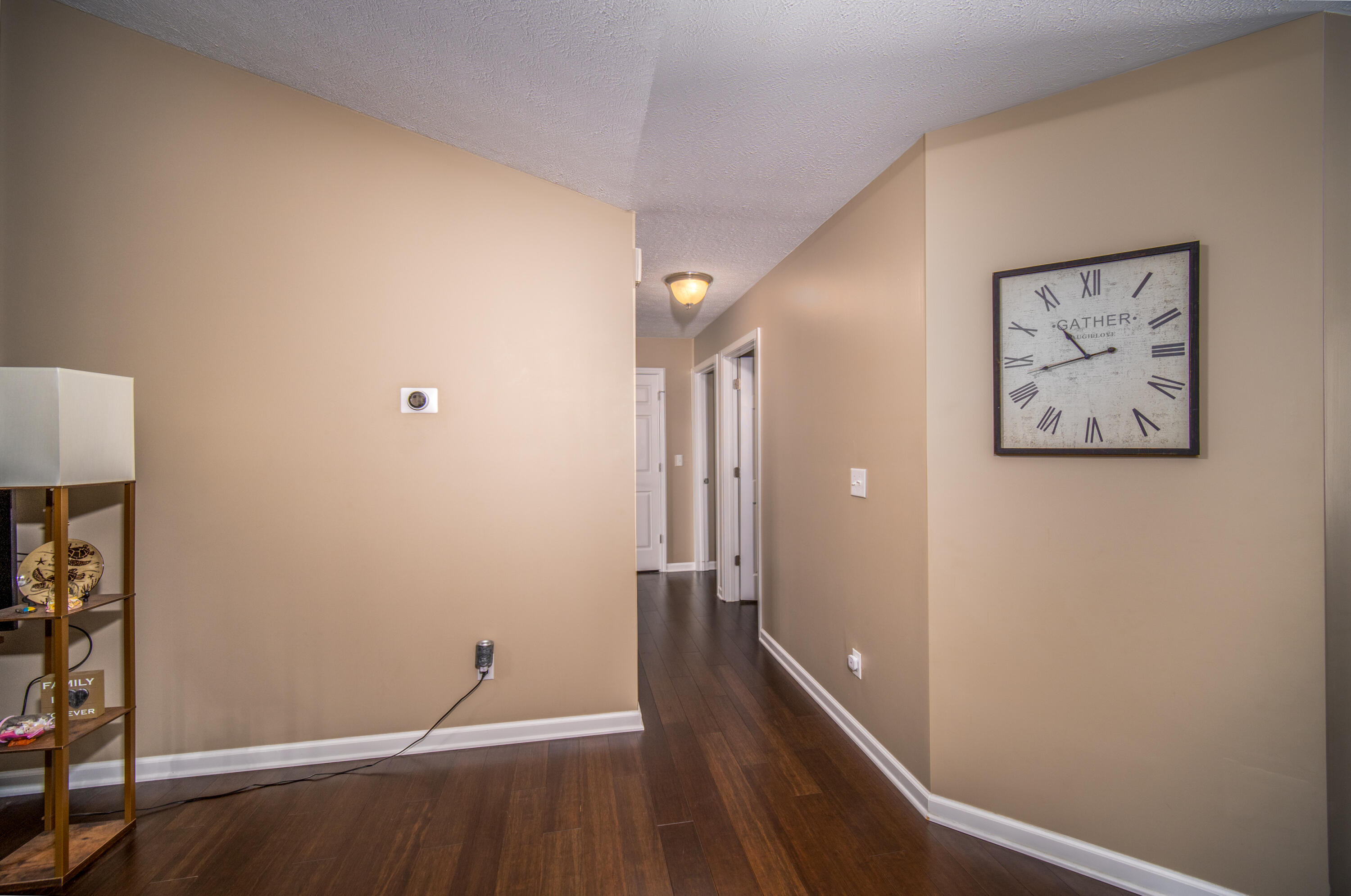 477 Rice Road Morehead, KY 40351 - Photo 13 of 28 _DSC5000-Edit