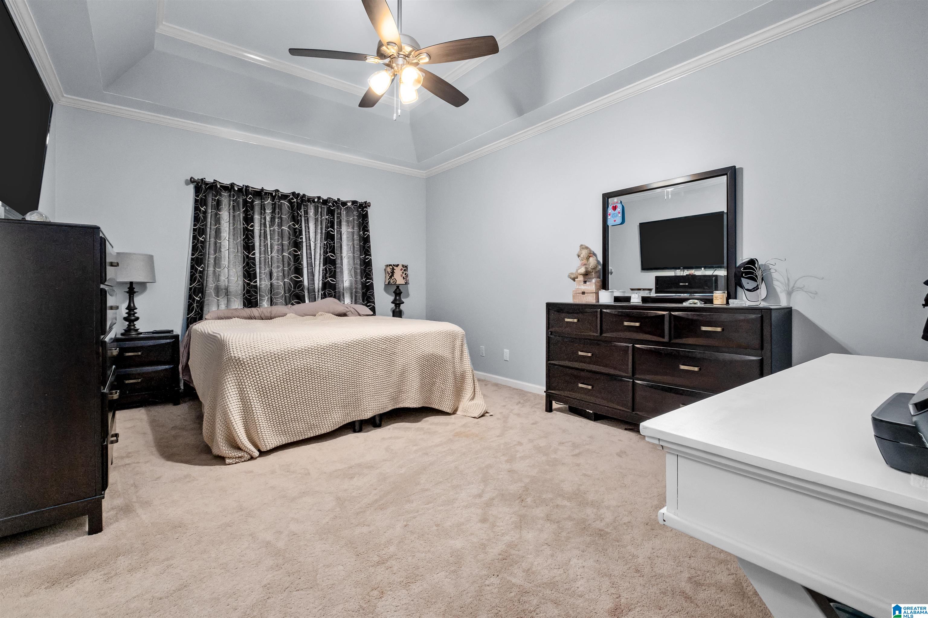 128 Grande View Lane Alabaster, AL 35114 - Photo 22 of 44