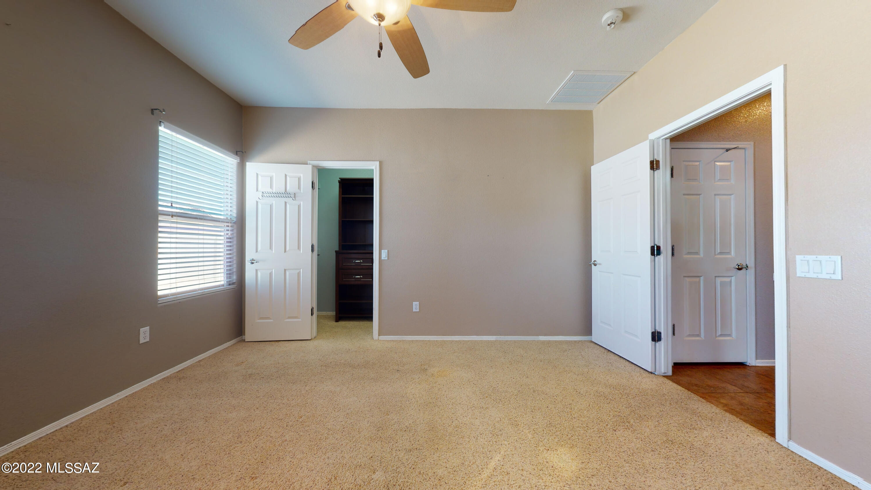 20902 East Frontier Road Red Rock, AZ 85145 - Photo 34 of 42