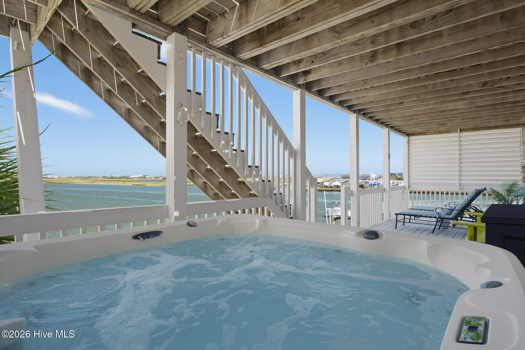 702 Roland Avenue Surf City, NC 28445 - Photo 46 of 57