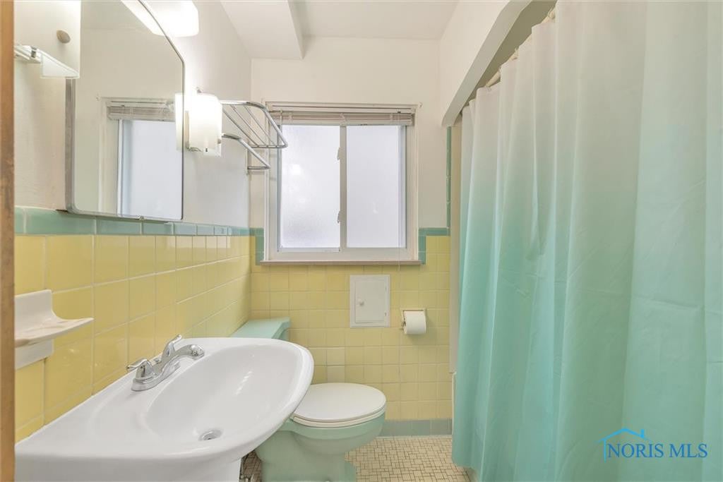 2903 Cheltenham Road Toledo, OH 43606 - Photo 25 of 46 Gallery Image 25