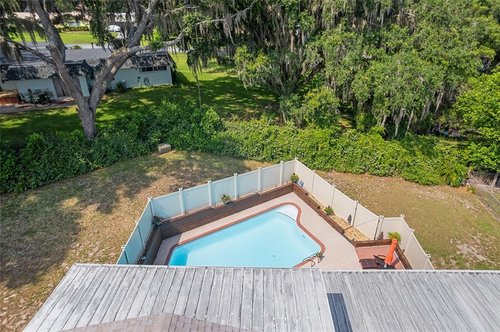 30 Emerald Run Ocala, FL 34472 - Photo 24 of 97