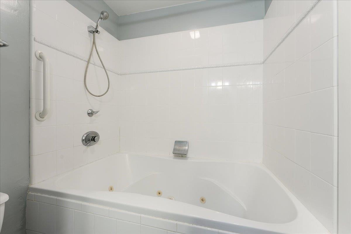 1258 San Andreas Road Watsonville, CA 95076 - Photo 46 of 73