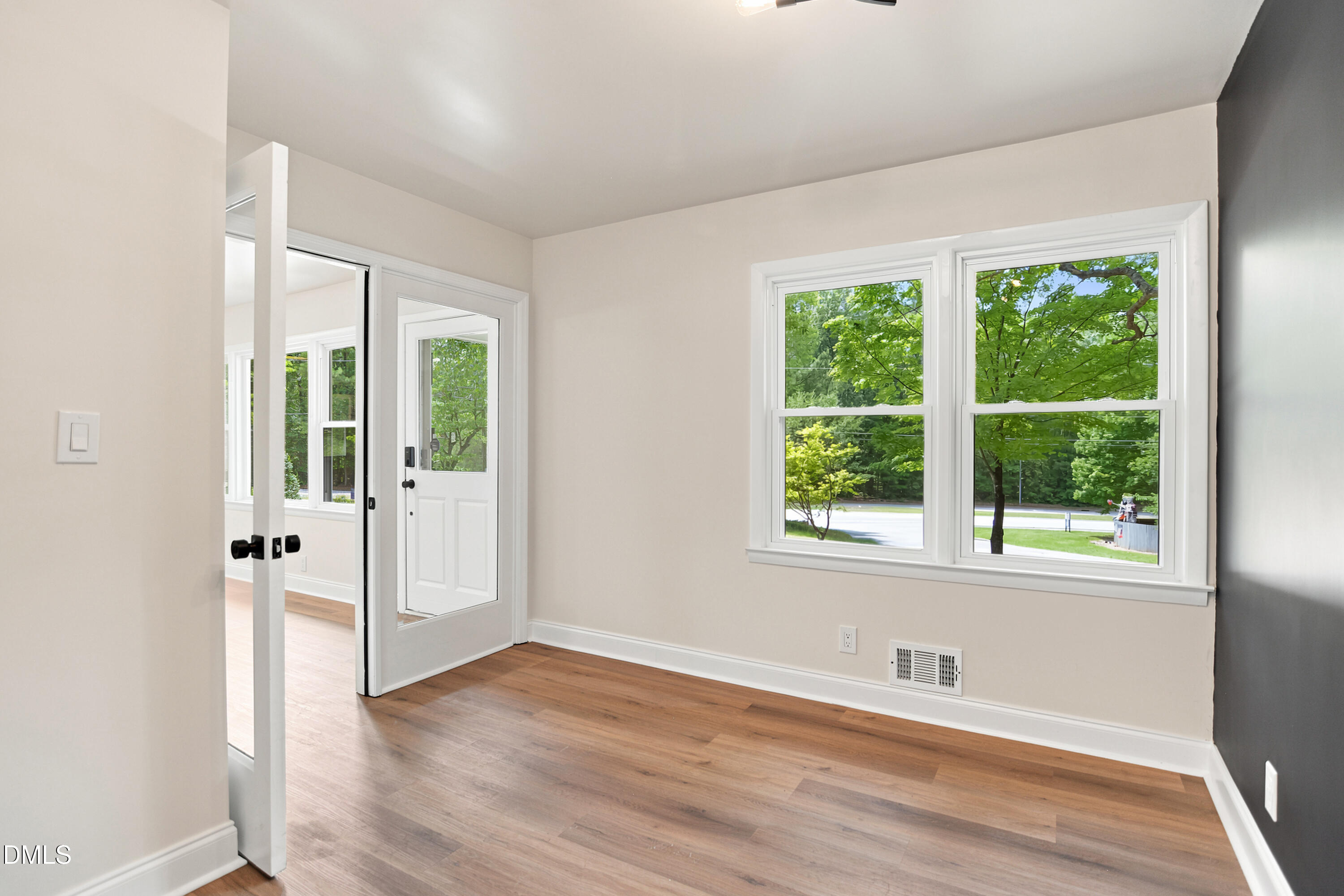 5517 Spring Road Raleigh, NC 27603 - Photo 17 of 35 17