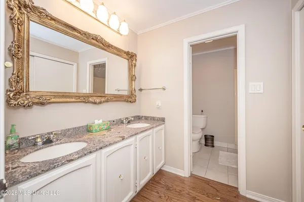 $399,900 | 424 Alicia Drive, Biloxi, MS 39531