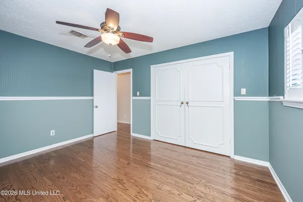 $399,900 | 424 Alicia Drive, Biloxi, MS 39531