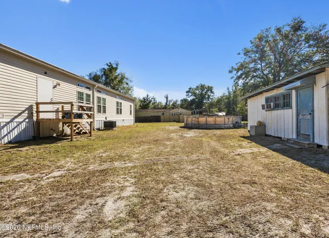 $269,000 | 107 Tyre Road, Interlachen, FL 32148