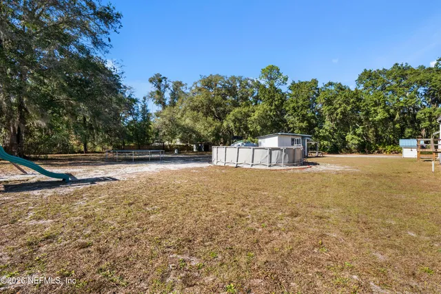 $269,000 | 107 Tyre Road, Interlachen, FL 32148