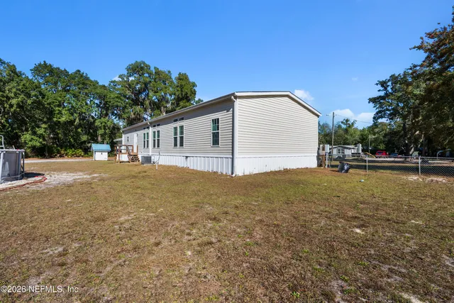 $269,000 | 107 Tyre Road, Interlachen, FL 32148