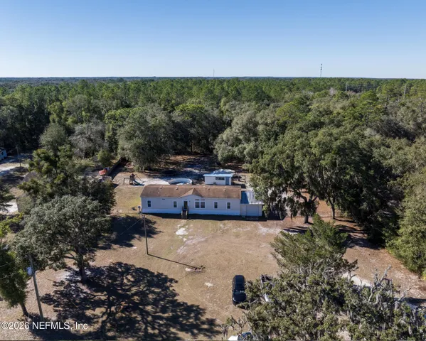 $269,000 | 107 Tyre Road, Interlachen, FL 32148