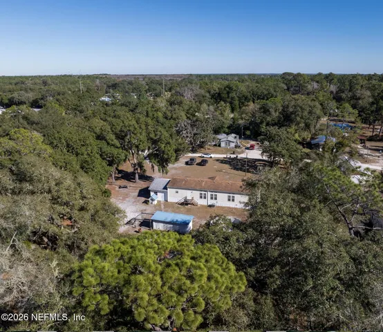 $269,000 | 107 Tyre Road, Interlachen, FL 32148