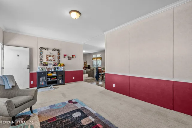 $269,000 | 107 Tyre Road, Interlachen, FL 32148