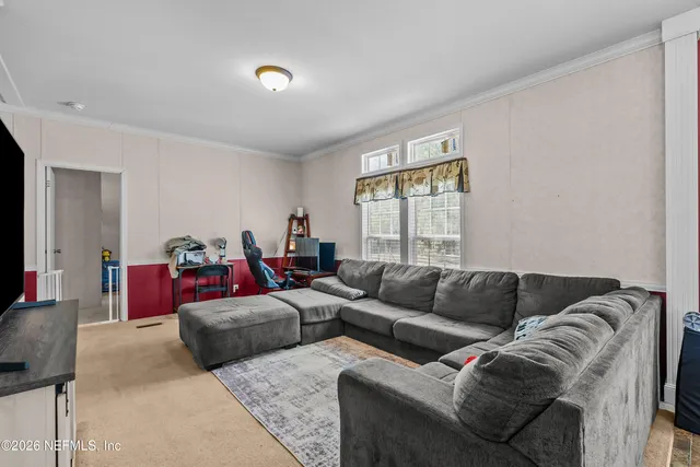 $269,000 | 107 Tyre Road, Interlachen, FL 32148