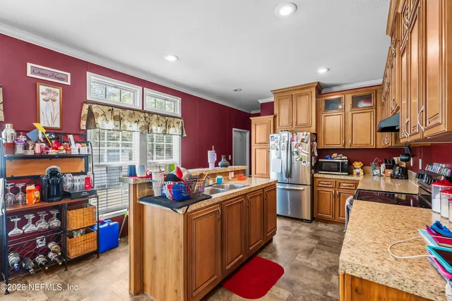 $269,000 | 107 Tyre Road, Interlachen, FL 32148