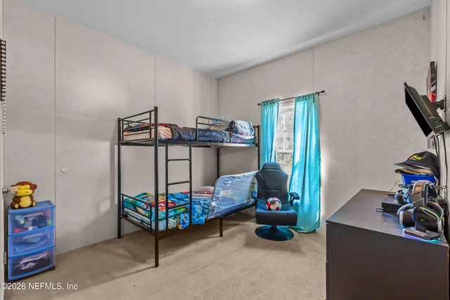 $269,000 | 107 Tyre Road, Interlachen, FL 32148