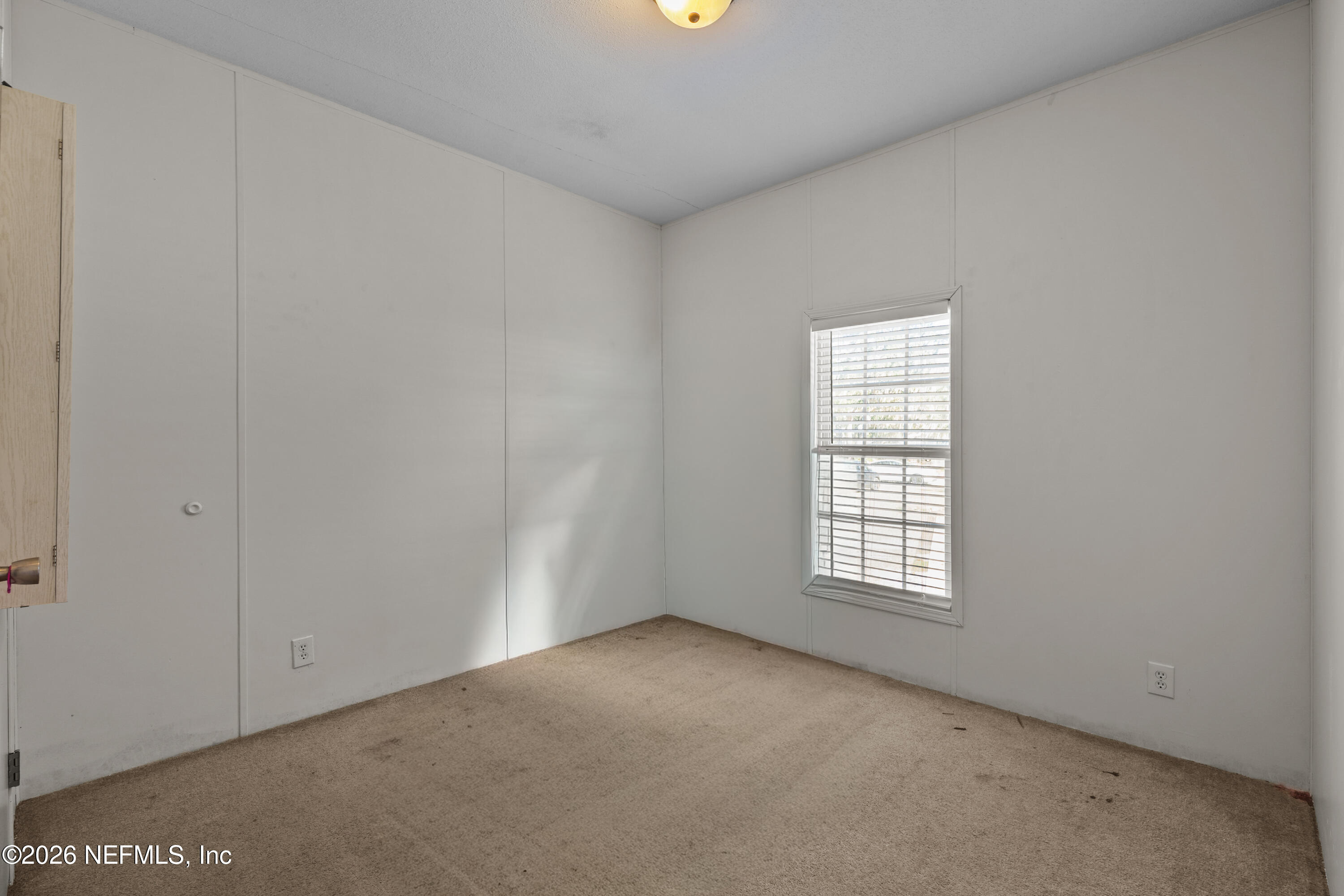 107 Tyre Road Interlachen, FL 32148 - Photo 9 of 16 Bedroom Three