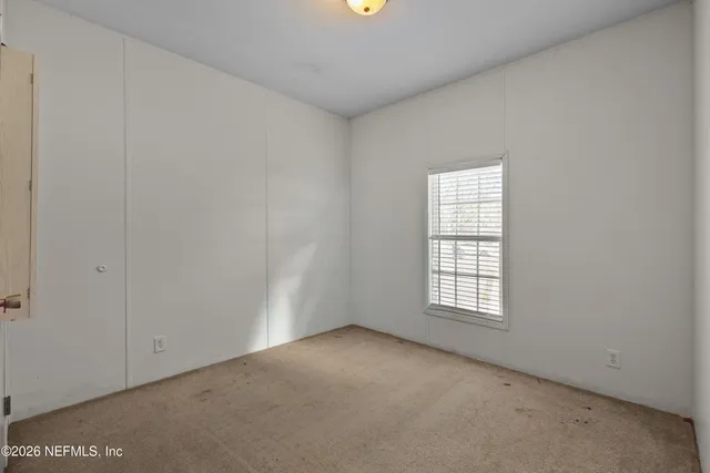 $269,000 | 107 Tyre Road, Interlachen, FL 32148