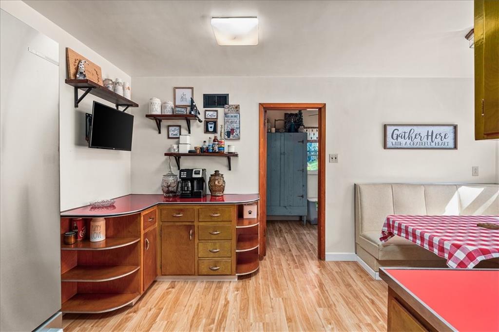 1223 State Road Monessen, PA 15062 - Photo 18 of 29 Gallery Image 18