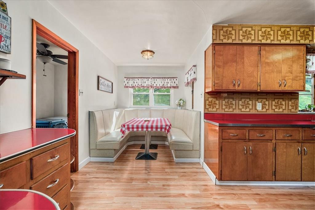 1223 State Road Monessen, PA 15062 - Photo 19 of 29 Gallery Image 19