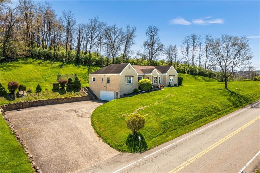 1223 State Road Monessen, PA 15062 - Photo 3 of 29 Gallery Image 3